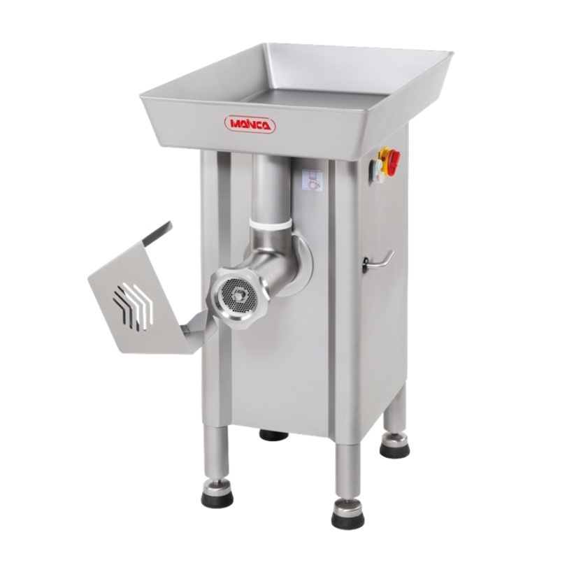 PICADORA DE CARNE MAINCA PC114L